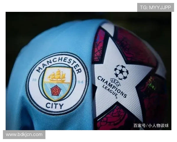 CAS受理塞足协上诉成立仲裁小组