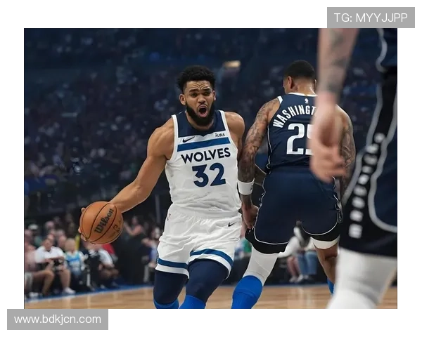 2015届NBA新秀重排：布克唐斯崛起 次轮黑马前5