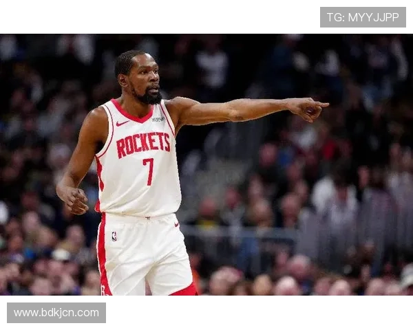 41岁詹姆斯若胜杜兰特GOAT落定